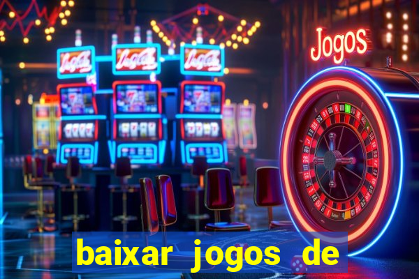 baixar jogos de ps4 pkg